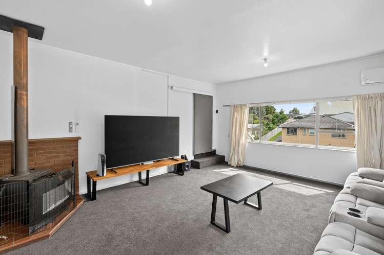 11 Dunton Drive Welcome Bay_3