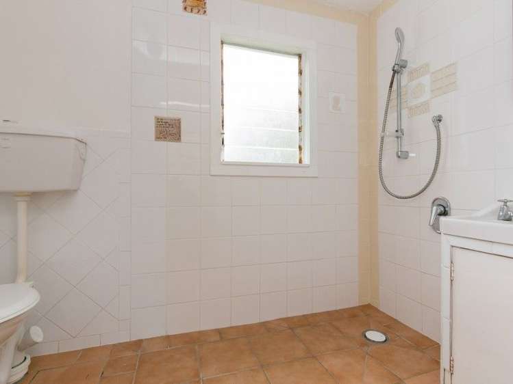 34 Ferry Street Seatoun_12