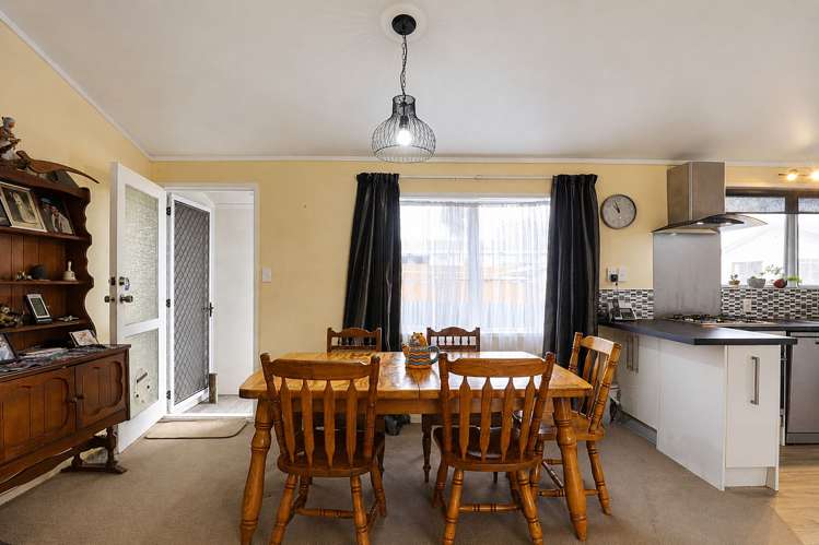 20A Whitworth Road Utuhina_8