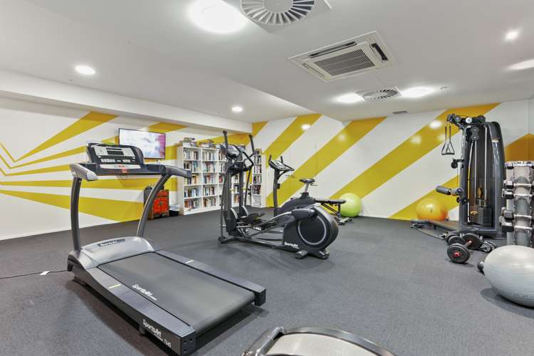 303/1 Bluegrey Avenue Stonefields_22