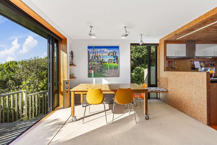 127a Makara Road Karori_4