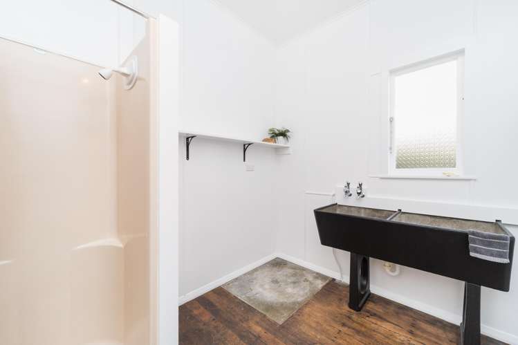 55 Lyndhurst Street Takaro_23