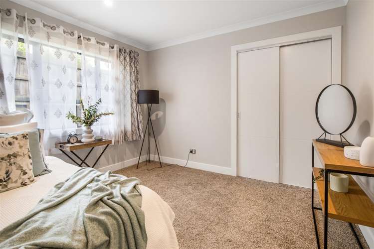 37 Sylvester Crescent Flagstaff_23