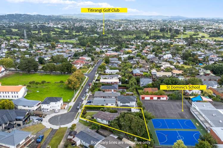 24 Tania Place Blockhouse Bay_12