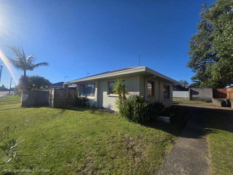 48 Concord Avenue 11229_8