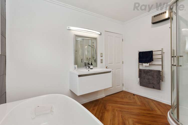 23 Autumn Place Mairehau_7