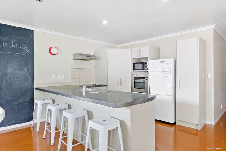19b Tait Street Avondale_3