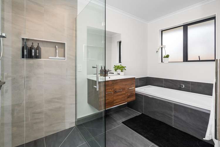 4 Crosado Place Rolleston_15