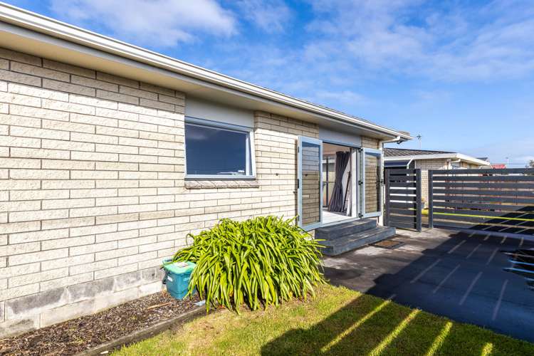 3/10 Karamu Street Strandon_10