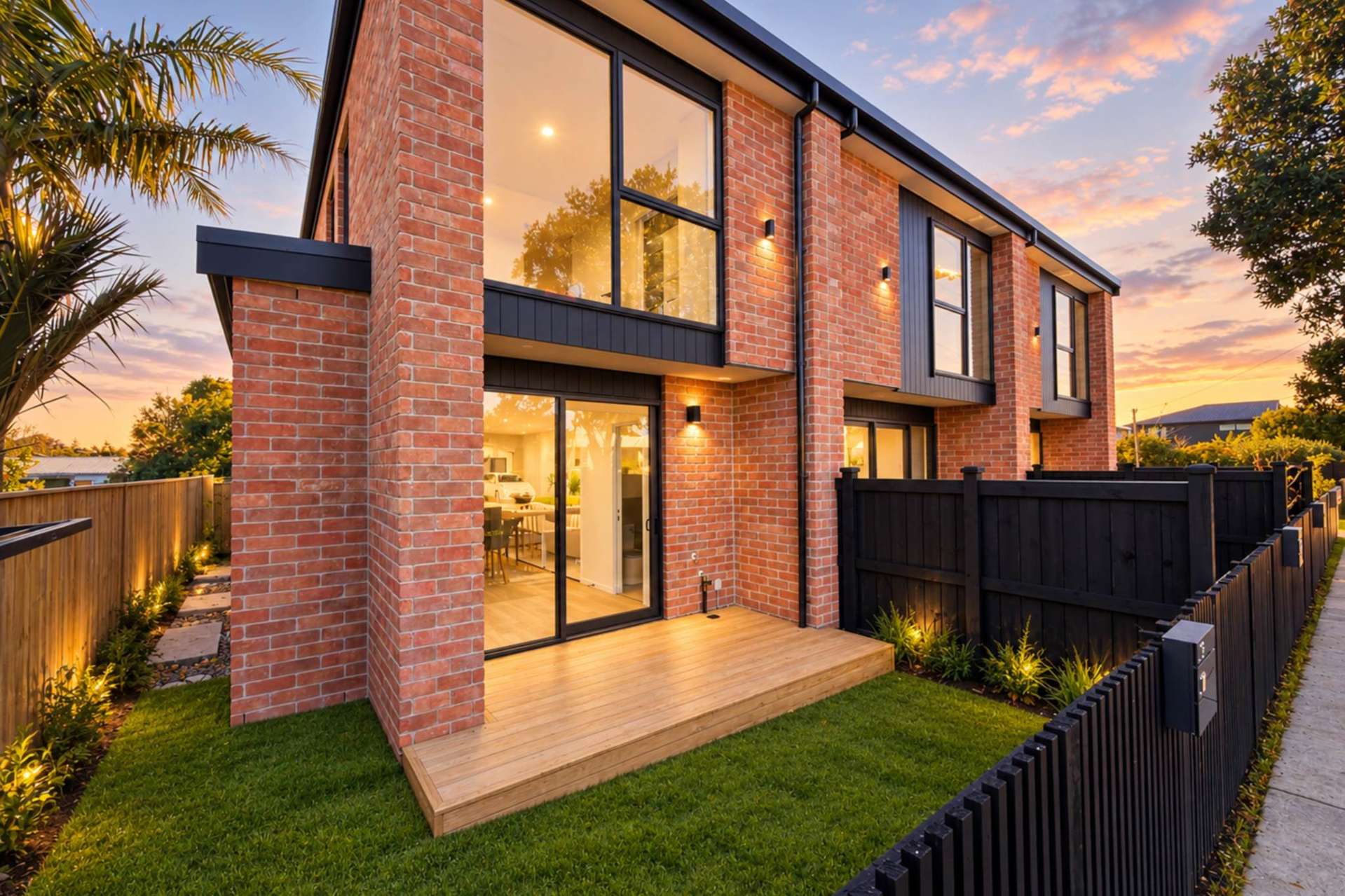 Lot 10/17 Matapouri Road Mangere Bridge_0