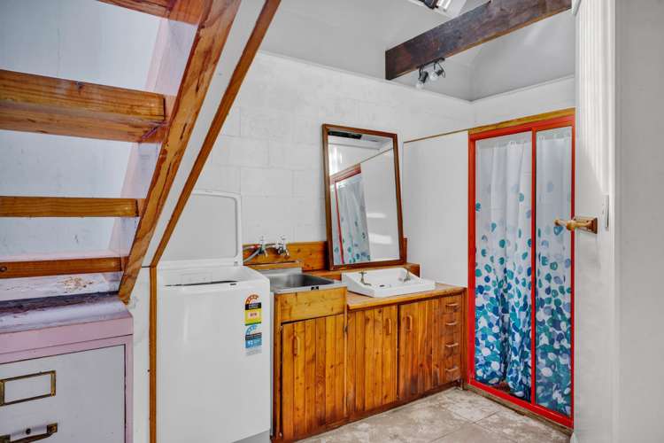 3 Hira Street Ohawe_18