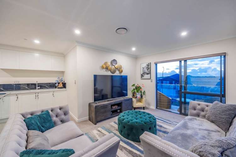 106 Mcquoids Road Flat Bush_16