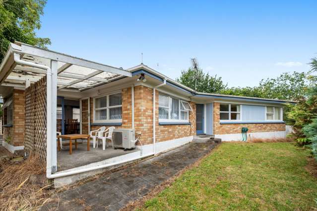 30 Campbell Street Taumarunui_1