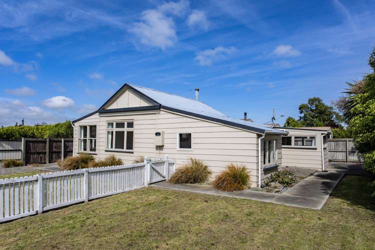 6 Rata Street Rangiora_10