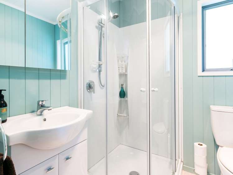 118 Moetapu Bay Road Anakiwa and Surrounds_12