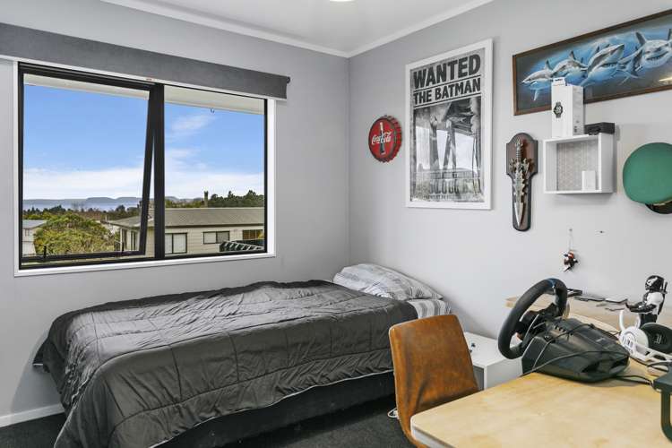 40 Kahotea Drive Motuoapa_8