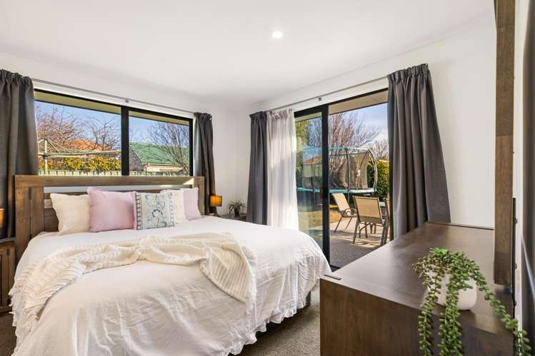 4 Fenwick Crescent Cromwell_9