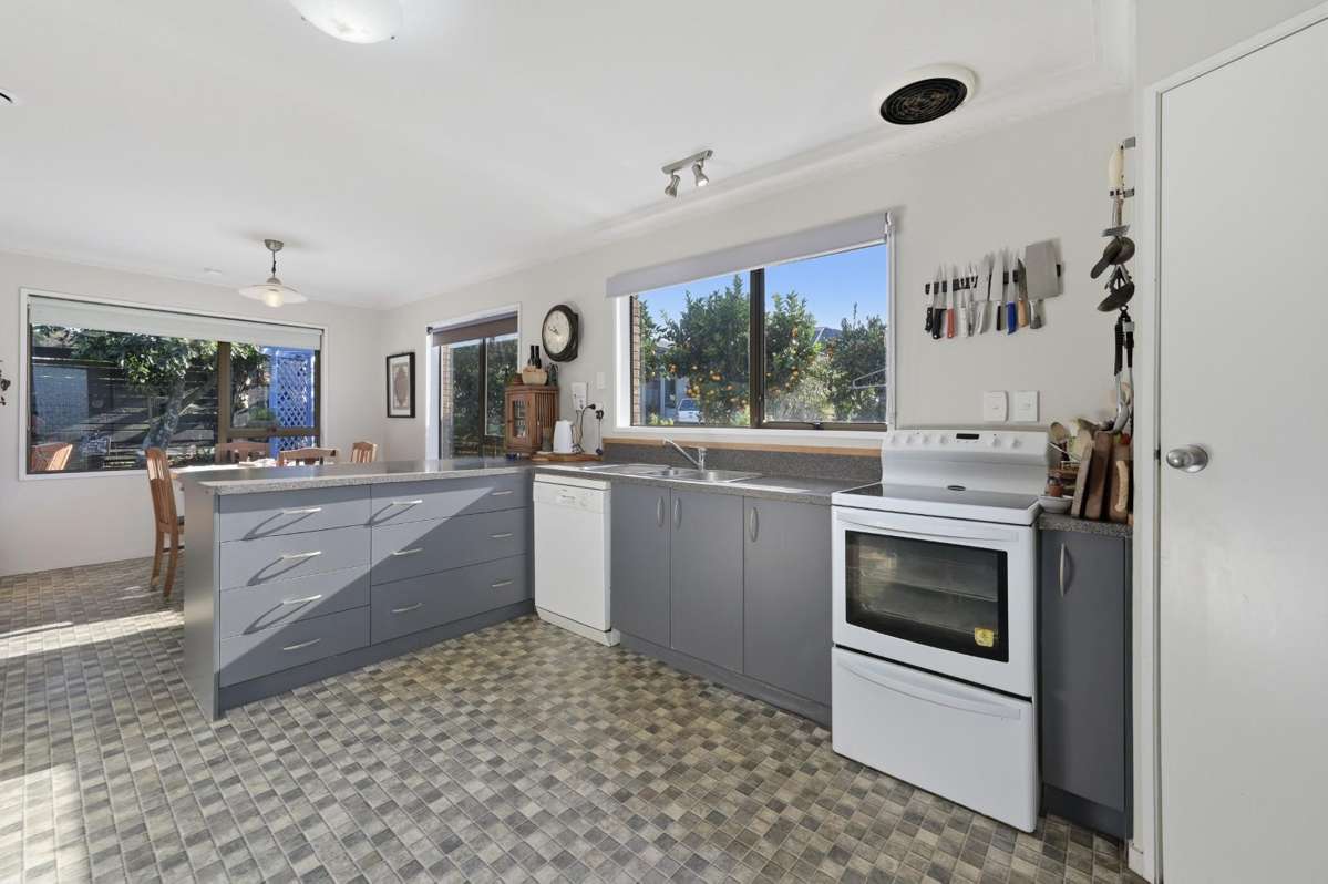 95B Levers Road_4