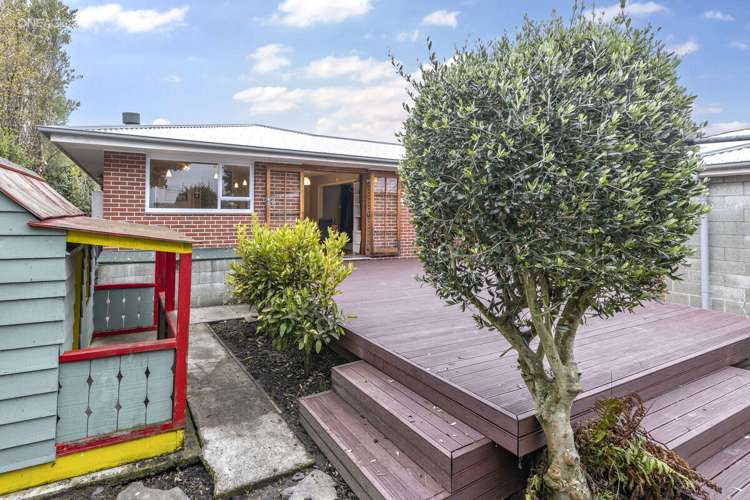 24 Ensign Street Halswell_18