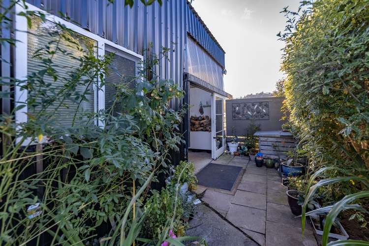 123 Mill Road Oxford_5