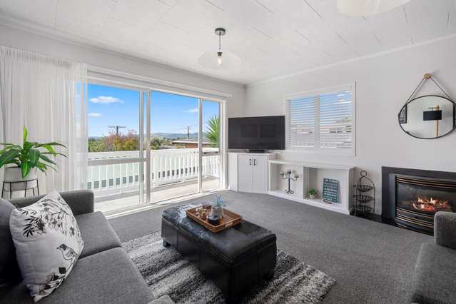 2 Westbourne Avenue Westbrook_4