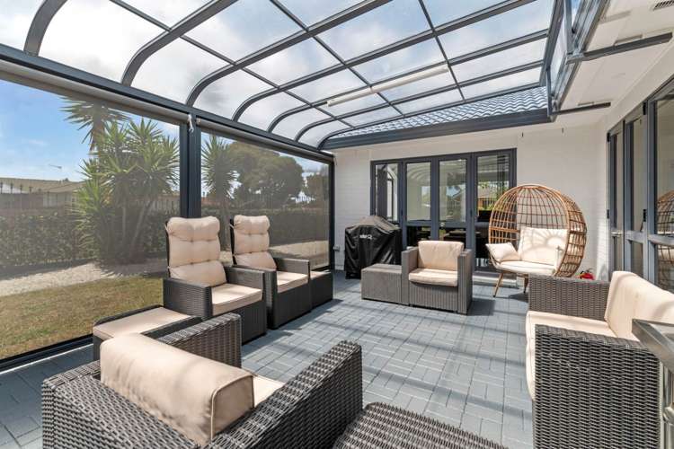 38 Tington Avenue Wattle Downs_20