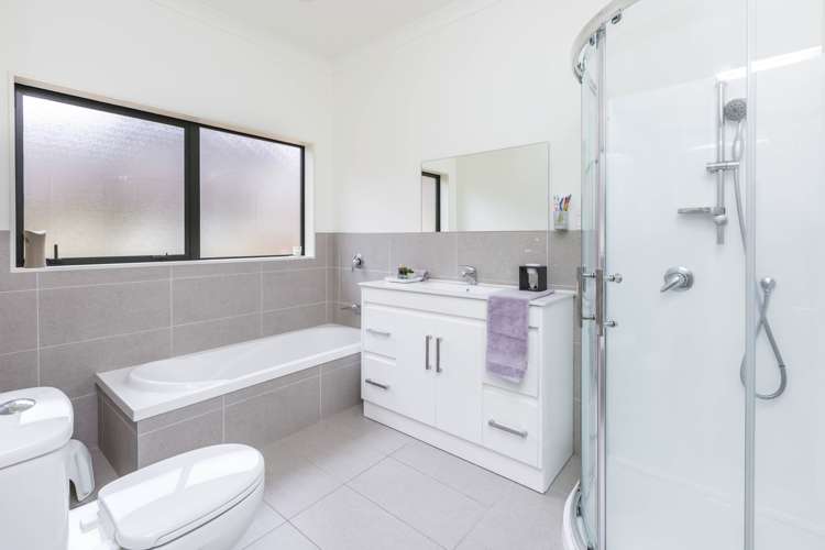 90 Kirton Drive Riverstone Terraces_14