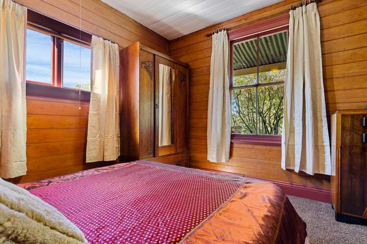 8 Riwai Street Templeton_10