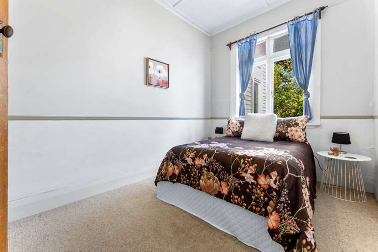 59 Northboro Road Belmont_9