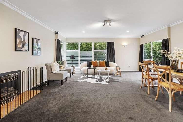 11 Jarrow Place Halswell_7