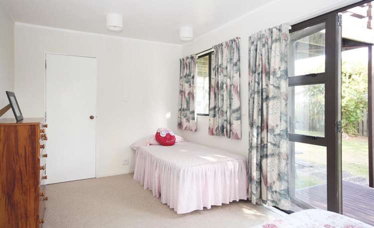 427b Linton Crescent Whangamata_9