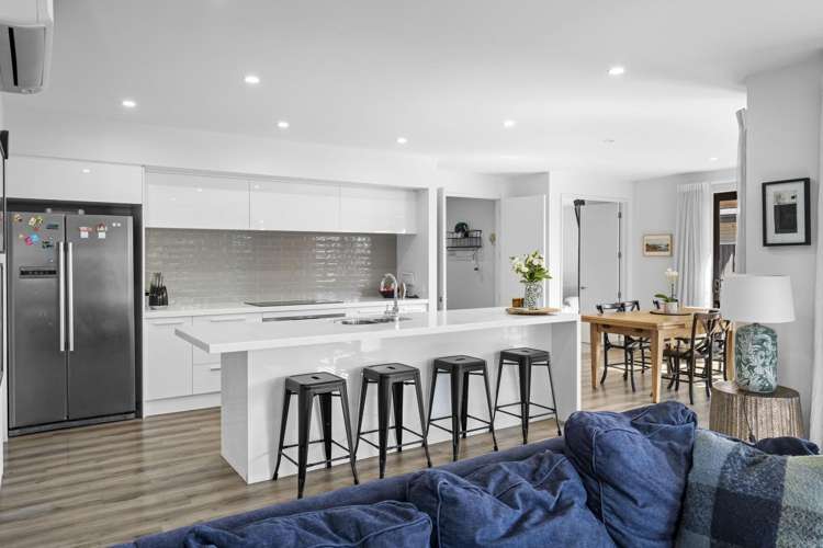 29 Falcon Road Rolleston_5