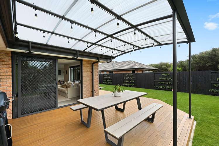 263 Dixon Road Fitzroy_25