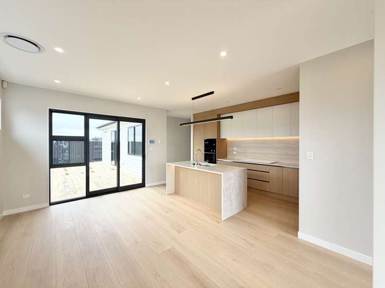 105 Parish Drive Milldale_1