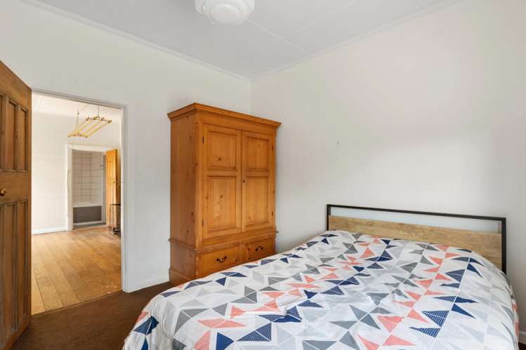 14 Homebush Road Glentunnel_9