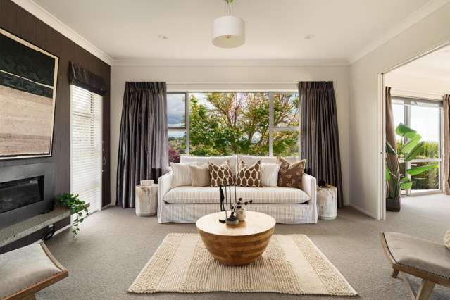 59 Oceana Drive Welcome Bay_1