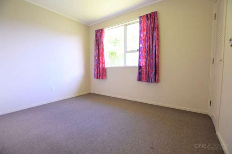 11 Mile Place Henderson_6