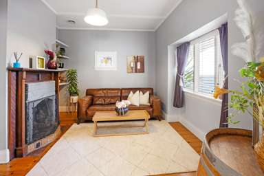 200 Whitney Street_3