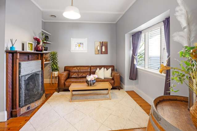 200 Whitney Street Blockhouse Bay_3