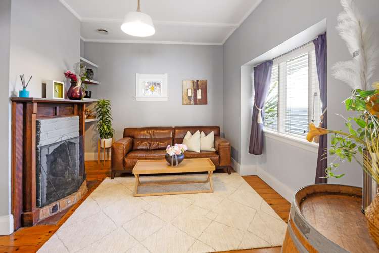 200 Whitney Street Blockhouse Bay_3