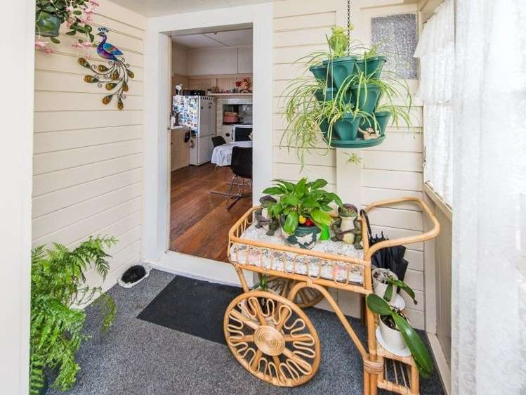 20 Totara Street Tawhero_11