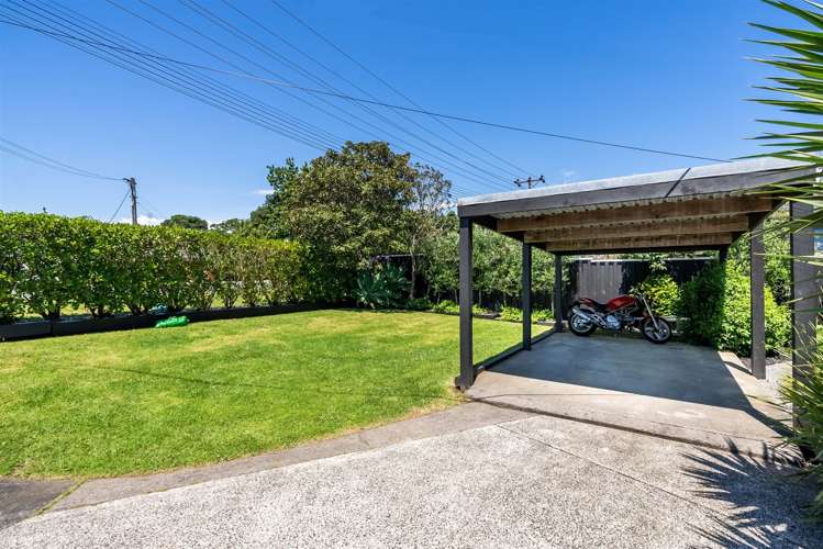 1/115 Shakespeare Road Milford_4