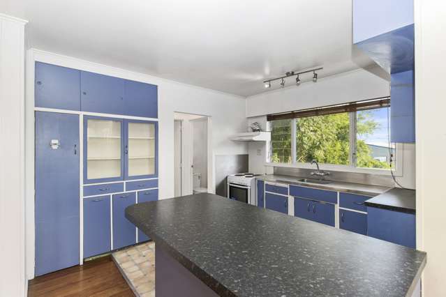 16 Marama Street Frankton_2