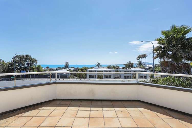 411 Lake Road Takapuna_5