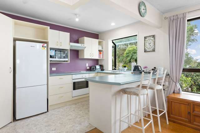 43 Paddington Street Glen Innes_1