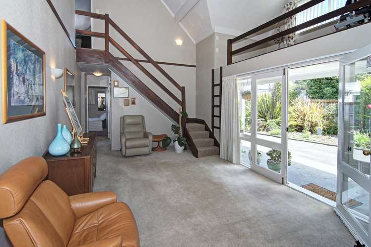 28 Third Street Masterton_7