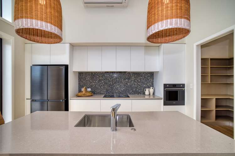 29 William Gilbert Drive Mangawhai_8