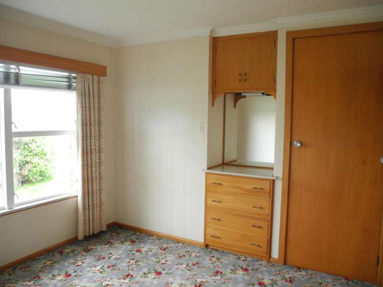 86 Shearman Street Waimate_12