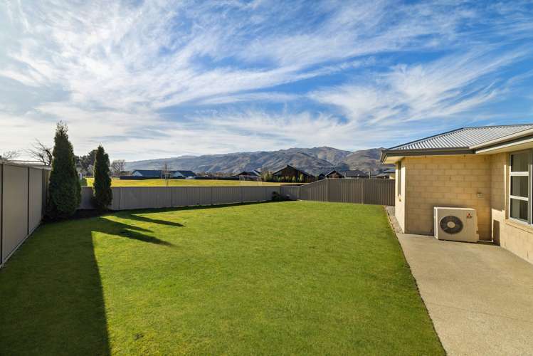 12 Crabbe Place Cromwell_20