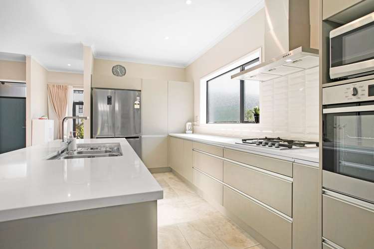 125 Hobsonville Point Road Hobsonville_5